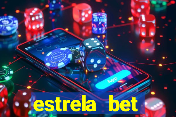 estrela bet horarios pagantes